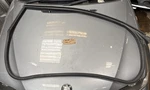 Bmw 3 Series E46 Coupe Right Drivers Side Rhd Door Seal Black 51717161688. Fixed Price $154.46.