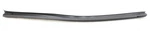 New Oem Ford Rear Left Door Inner Belt Weatherstrip CN1Z7425861C Ecosport 18-22. Fixed Price $33.15.