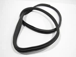 19-23 Mercedes CLS450 C257 2021 Front Right Door Weatherstrip Body Seal ; :a. Fixed Price $39.00.
