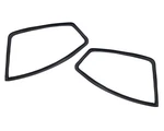 1970-77 Maverick Quarter Window Weatherstrip Lh Rh Grabber Gt Comet New. Fixed Price $139.90.