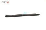 2021-2024 Toyota Venza Front Right Door Window Inner Belt Weatherstrip Seal Oem. Fixed Price $24.49.