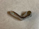 1966 1967 Chevrolet Buick Oldsmobile Left Vent Window Handle. Fixed Price $29.99.