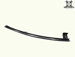 Oem Toyota RAV4 2019-2025 Front Driver Side Door Window Glass Guide Channel. Fixed Price $82.99.