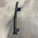 2018-2021 Ford Expedition Max Right Door Window Rearward Guide Retainer Oem. Fixed Price $28.96.