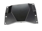 New Outer Front Lh Side Shock Tower Brace Amd Fits Maverick Comet 249-8466-1L. Fixed Price $117.27.