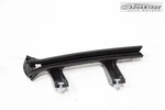 23-24 Dodge Hornet Rear Right Door Window Glass Lower Guide Channel Bracket Oem. Fixed Price $31.19.