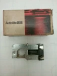 Ford Mustang Stop Lite Switch W/o Power Brakes 67-68 #: C7ZZ-13480-A. Fixed Price $29.96.