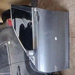 2010-2015 Bmw 740I Window Guide 51337178009. Fixed Price $100.00.