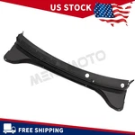 New Cowl Grille Top Cover Fits 2017-2018 Hyundai Elantra 86150F2000. Fixed Price $92.99.