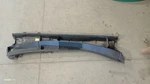 Prius 2017 Cowl Vent Panel 3696591. Fixed Price $194.99.