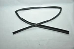 04-06 Infiniti G35 Sedan Rear Right Side Window Glass Run Weatherstrip Oem. Fixed Price $26.99.