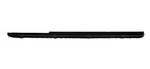 Oe Lh Rear Side Door Window Glass Weatherstrip/blade 95-05 Jimmy S10 15708559. Fixed Price $21.50.