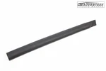2022-2024 Ford Maverick Rear Right Side Door Window Weatherstrip Seal Rubber Oem. Fixed Price $31.19.