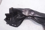 Toyota Yaris 2007-2011 Hatchback Metal Cowl Top Panel 55701-52170. Fixed Price $136.47.