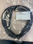 1934 Coupe, Tudor, And Fordor Windshield Frame Seal. Fixed Price $43.99.
