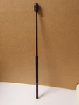 Stabilus Lift-o-mat Gas Charge Support SG330022. Fixed Price $14.99.