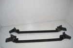 Bmw G26 Series Manhole Seal Inner Door Rear Left 51357482951. Fixed Price $84.85.