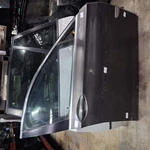 2015 Bmw 740LD Xdrive Door Trim Strip 51359141413. Fixed Price $89.99.