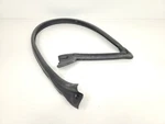 2024-2026 Ford Mustang Convertible Windshield Glass Weatherstrip Seal Oem. Fixed Price $85.00.