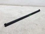 14-23 Infiniti Q50 Front Right Passenger Side Door Window Weatherstrip Belt Oem. Fixed Price $34.00.