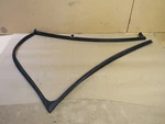 2021-2023 Toyota Sienna Front Right Side Door Glass Channel Run Oem 4759. Fixed Price $59.99.