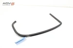 2006 - 2010 Hummer H3 Rear Right Door Window Glass Upper Weatherstrip Seal Oem. Fixed Price $22.74.