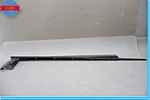 07-14 Mercedes CL550 CL600 W216 Front Left Driver Side Door Window Seal Oem. Fixed Price $88.35.