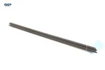 2010 - 2016 Mercedes E350 S212 Front Right Window Inner Weatherstrip Seal Oem. Fixed Price $16.49.