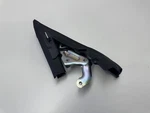Genuine Ford Mustang Front Molding 2015-2023 FR3Z63214A63AC. Fixed Price $129.99.