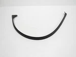 17-20 Genesis G90 2019 Front Right Passenger Door Window Weatherstrip Seal #3. Fixed Price $32.00.