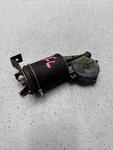 1980-92 Ford Bronco F150 Ii Left Front Window Motor. Fixed Price $72.65.