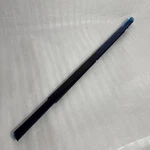 2016-2022 Jeep Grand Cherokee Rear Right Door Outer Weatherstrip Oem 68257258AE. Fixed Price $99.00.