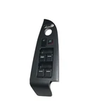 2005 10 Honda Odyssey Master Power Window Switch 83590SHJ Oem. Fixed Price $40.00.