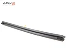 2017 - 2025 Jeep Compass Rear Right Door Window Inner Belt Weatherstrip Seal Oem. Fixed Price $20.99.