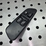 2000-2005 Mitsubishi Eclipse Left/driver Side Master Power Window Switch Oem. Fixed Price $49.99.