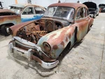 Right Front Window Regulator 4 Door Sedan Fits 1950 Chevrolet 1350373. Fixed Price $60.00.