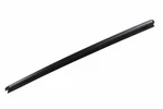 Genuine Gm Belt Weather-strip 42876963. Fixed Price $35.73.