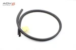 2015-25 Ford F-150 F-250 F-350 Front Left Side Door Lower Weatherstrip Seal Oem. Fixed Price $47.99.