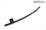2019-2025 Subaru Ascent Rear Left Side Door Window Glass Guide Channel Oem. Fixed Price $29.99.