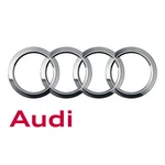 Genuine Audi Seal 8W6-867-367. Fixed Price $14.80.