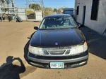 Passenger Rear Window Regulator Vin 4TH Digit Fits 99-10 Saab 9-5 1068276. Fixed Price $135.00.