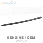 2015-2018 Audi Q3 Quattro Right Windshield Side Trim / Seal 8U0854328A. Fixed Price $30.99.