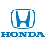 Genuine Honda Molding Assembly Front Door 72410-TG7-A03. Fixed Price $123.39.