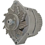 7127112N Quality-built Alternator New For Chevy Olds Le Sabre Blazer 61 Amp-amp. Fixed Price $173.54.