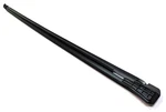 Cr-v Honda Front Left Driver Door Window Belt Inner Weatherstrip Seal Oem 17-22. Fixed Price $30.17.