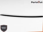 2011-2018 Audi A8 Quattro Left Windshield Side Trim / Seal 4H0854327. Fixed Price $36.22.