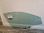 Fits 2019-2026 Acura Rdx Passenger Right Front Door Window Glass. Fixed Price $128.00.