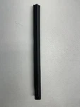 2020 2023 Toyota Camry Rear Driver Side Door Window Inner Weatherstrip Seal Oem. Fixed Price $45.00.