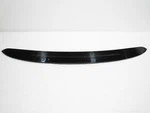 Lucid Air Touring 2023 Rear Trunk 3RD Third Brake Light Lamp 22-25 ;:o. Fixed Price $82.65.