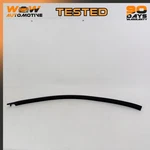 04-09 Cadillac Xlr Front Left Door Belt Moulding Weather Stripping Oem. Fixed Price $84.44.